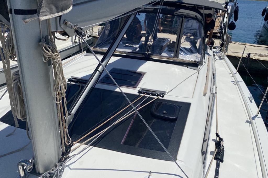 Original-Foto | aufgenommen am 14.05.2022