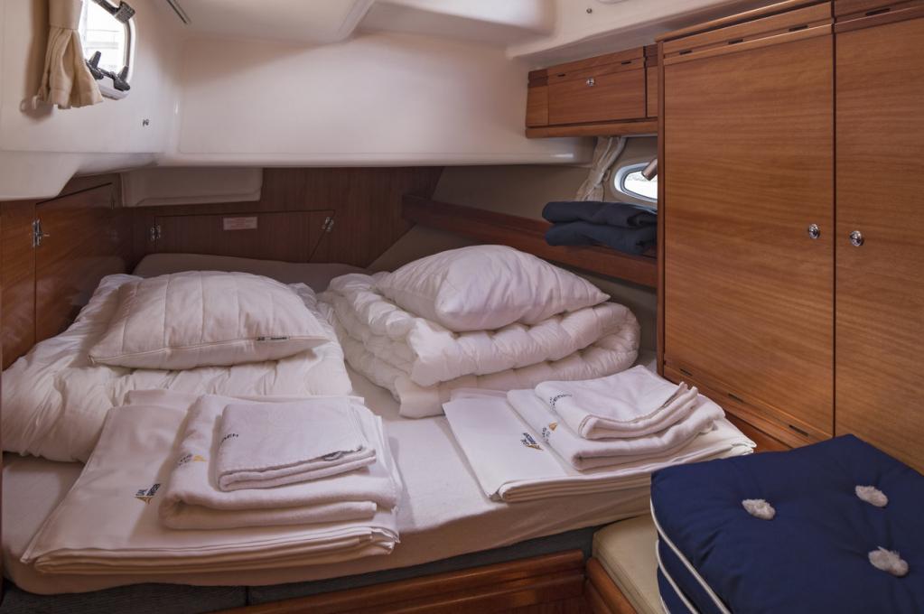 Original-Foto | aufgenommen am 09.07.2016