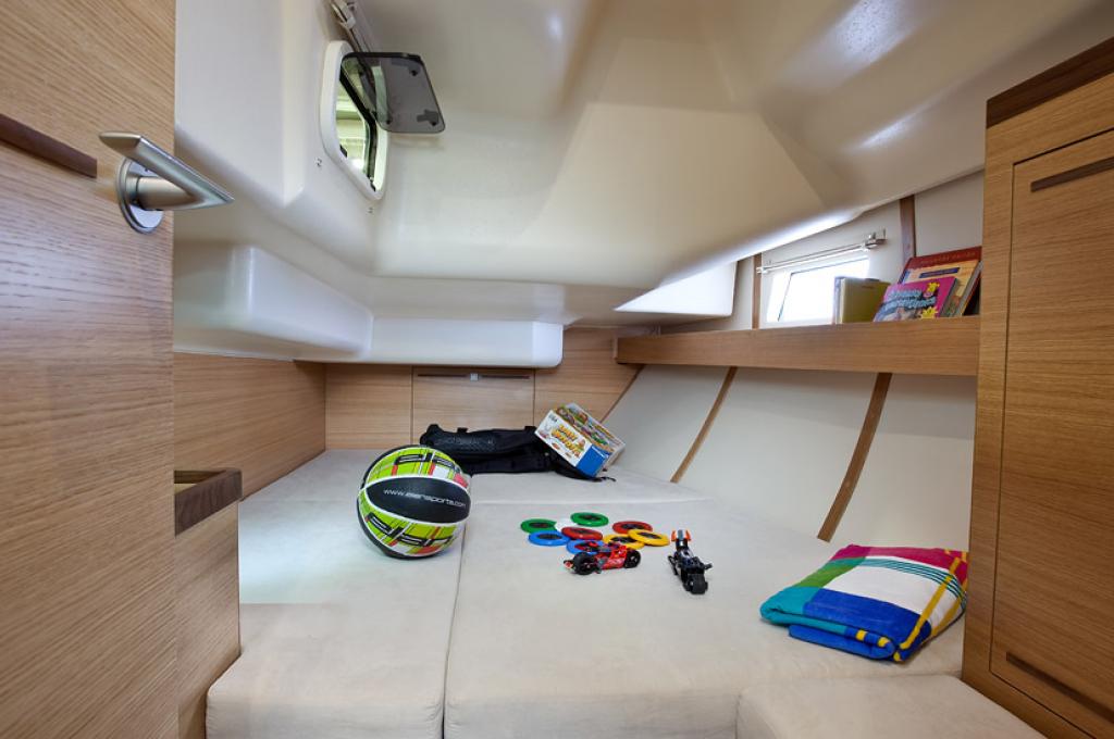 Katalog-Foto (evt. abweichend)