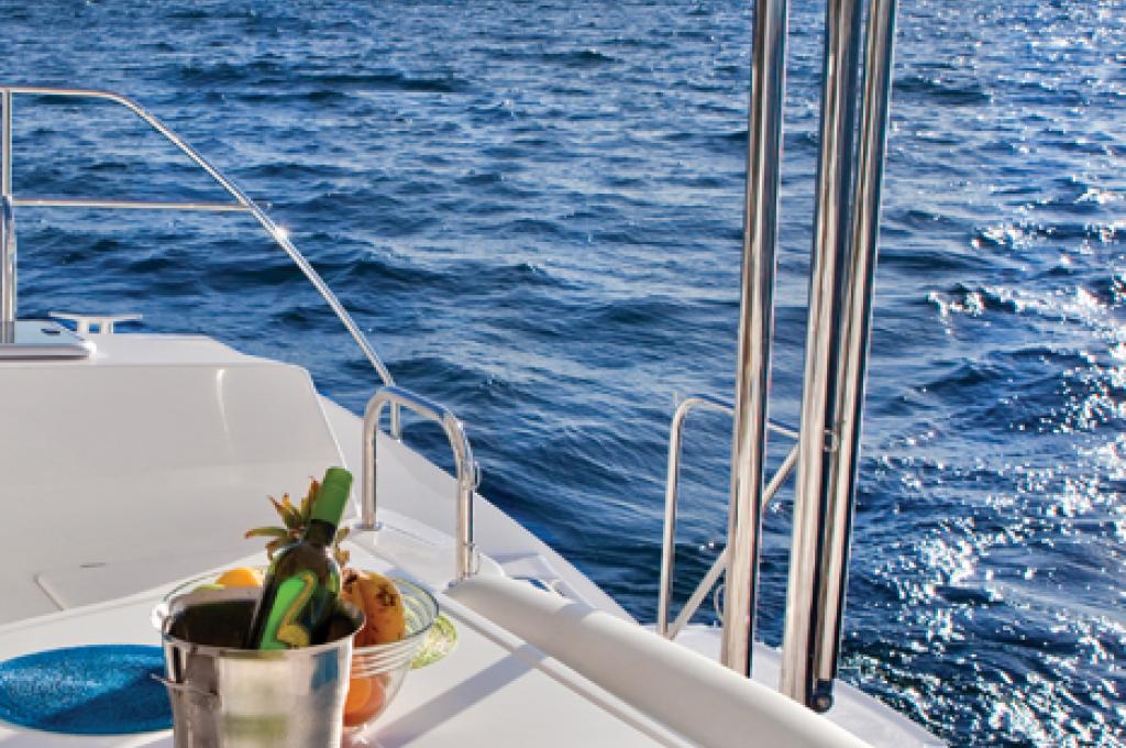 Katalog-Foto (evt. abweichend)