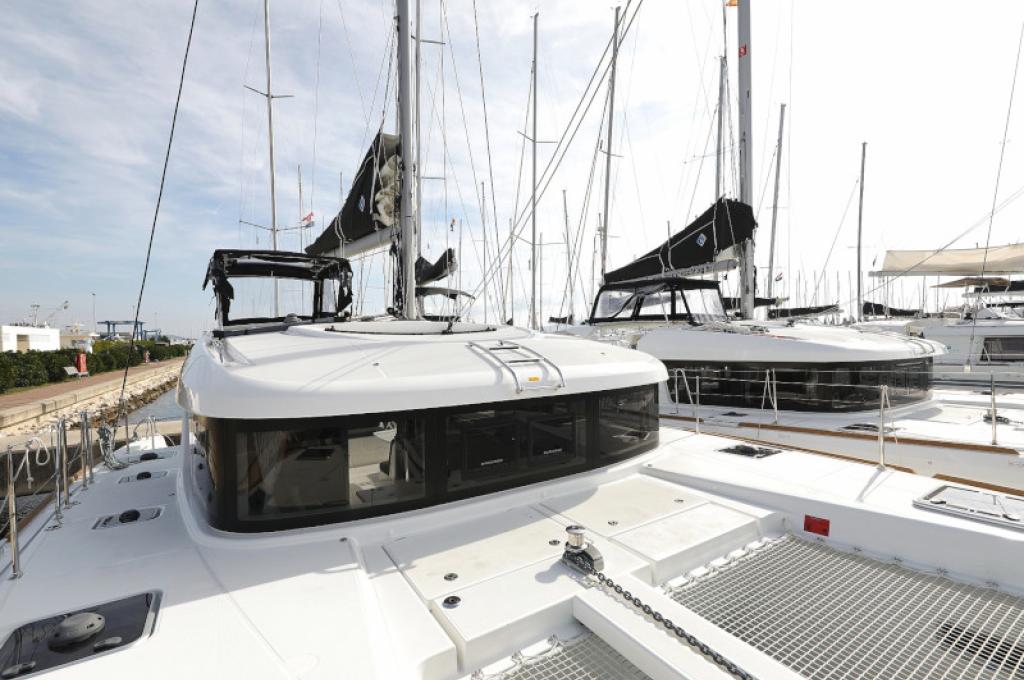 Original-Foto | aufgenommen am 14.10.2019