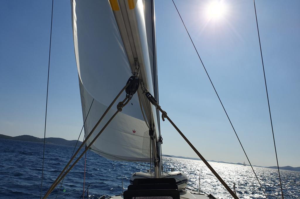 Original-Foto eines Kunden | aufgenommen am 07.07.2023