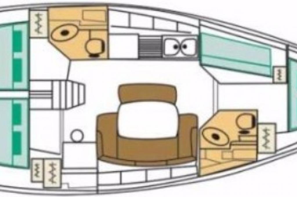 Katalog-Foto (evt. abweichend)