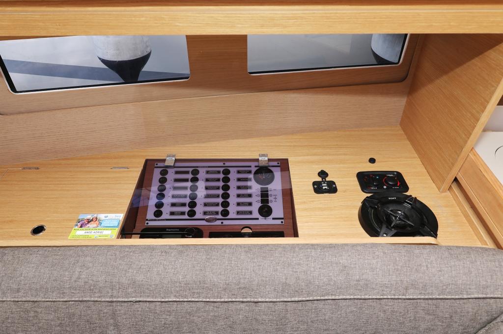 Original-Foto | aufgenommen am 08.11.2023