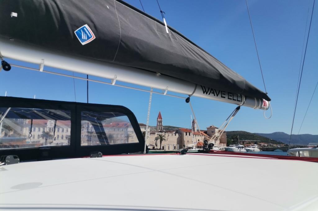 Original-Foto | aufgenommen am 08.05.2021