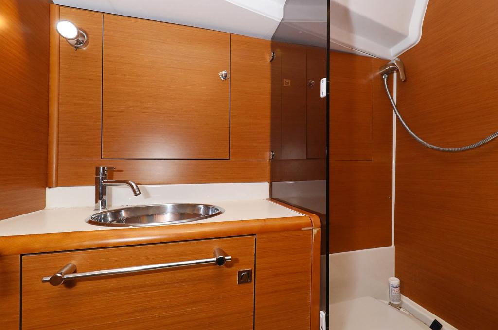 Original-Foto | aufgenommen am 29.11.2023