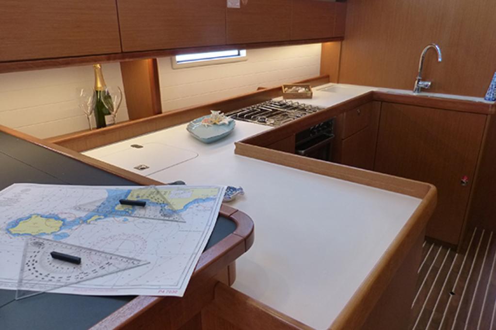 Katalog-Foto (evt. abweichend) | aufgenommen am 20.04.2018