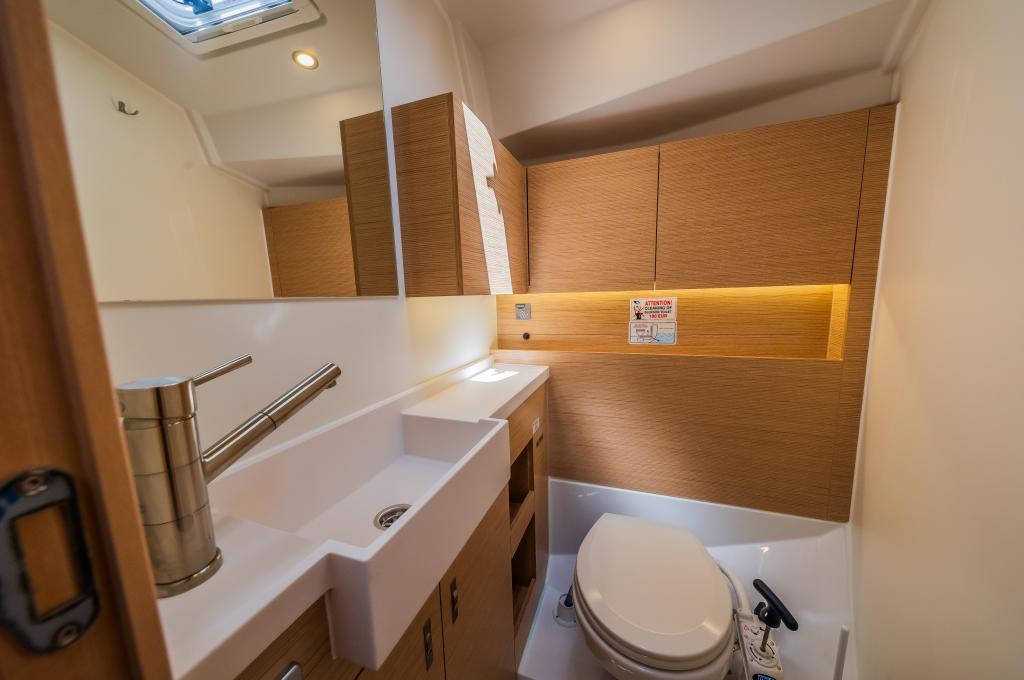 Original-Foto | aufgenommen am 15.05.2024