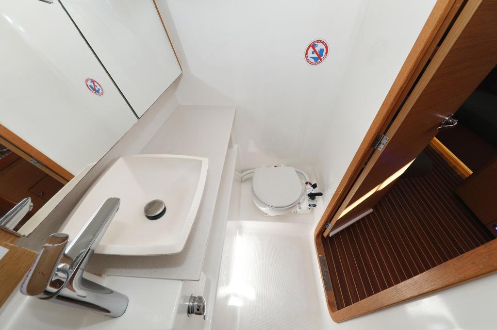 Original-Foto | aufgenommen am 08.11.2023