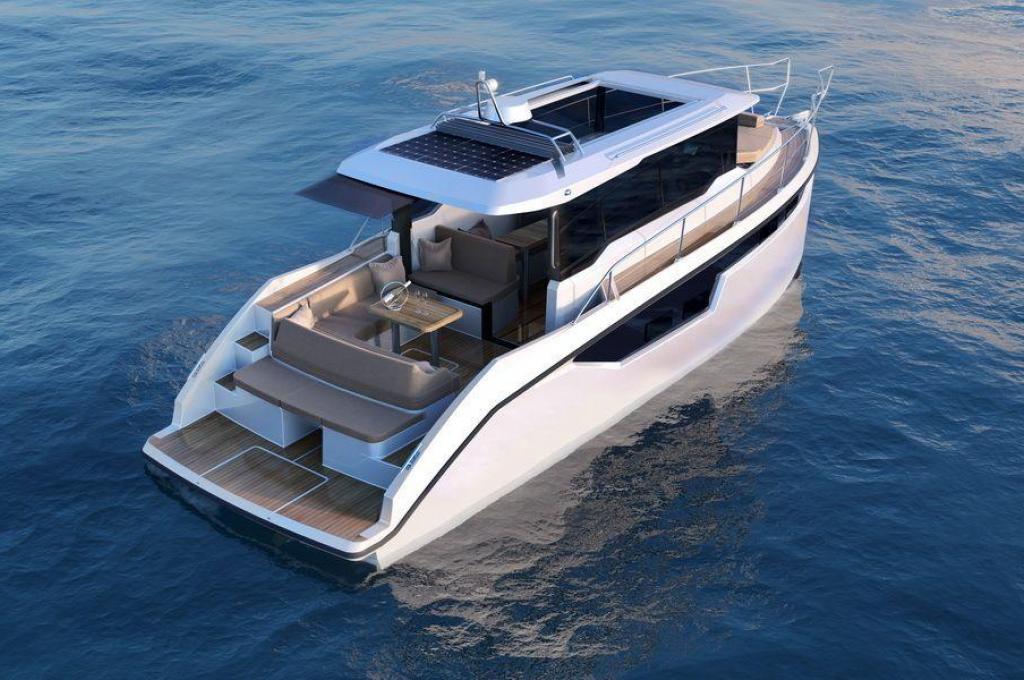 Katalog-Foto (evt. abweichend)