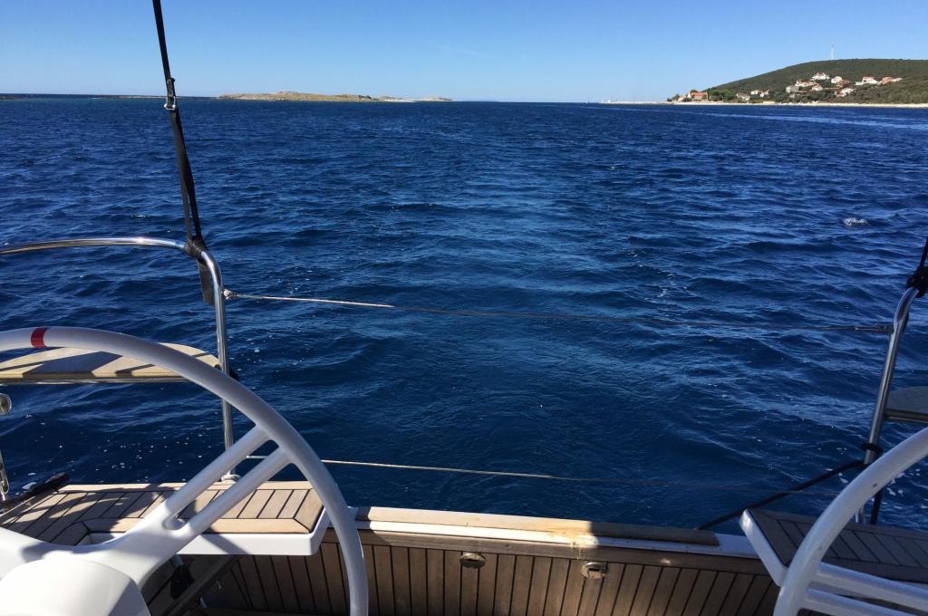 Original-Foto eines Kunden | aufgenommen am 27.09.2018