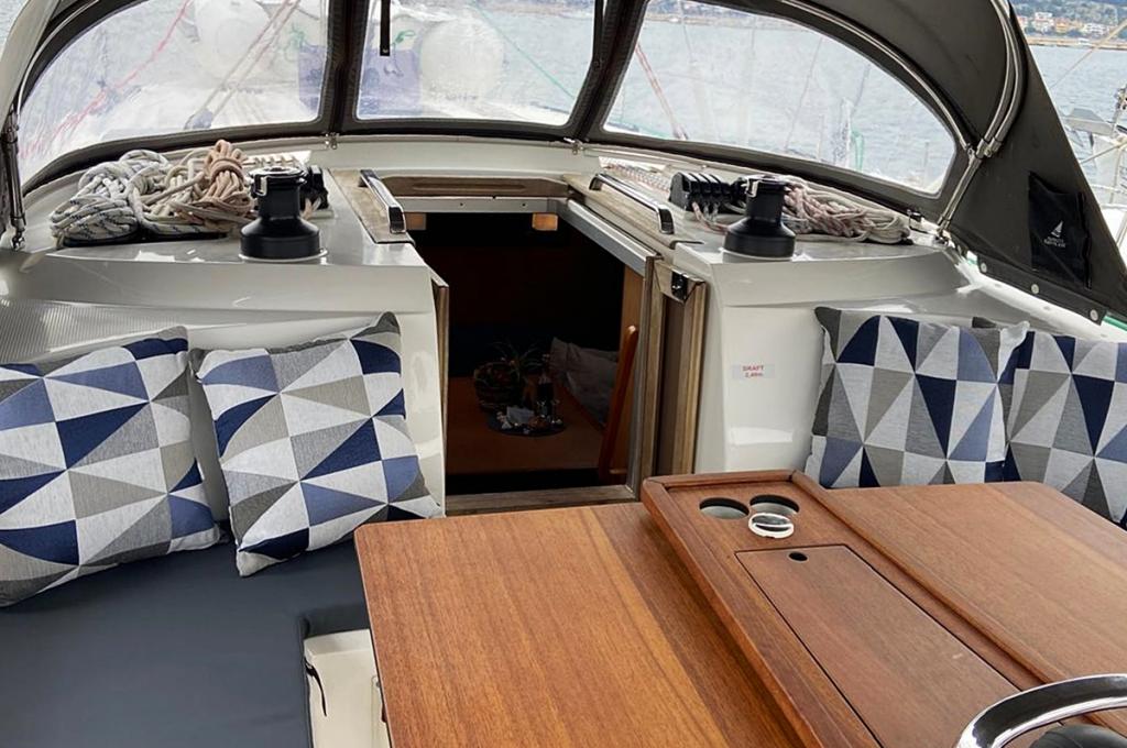 Katalog-Foto (evt. abweichend)