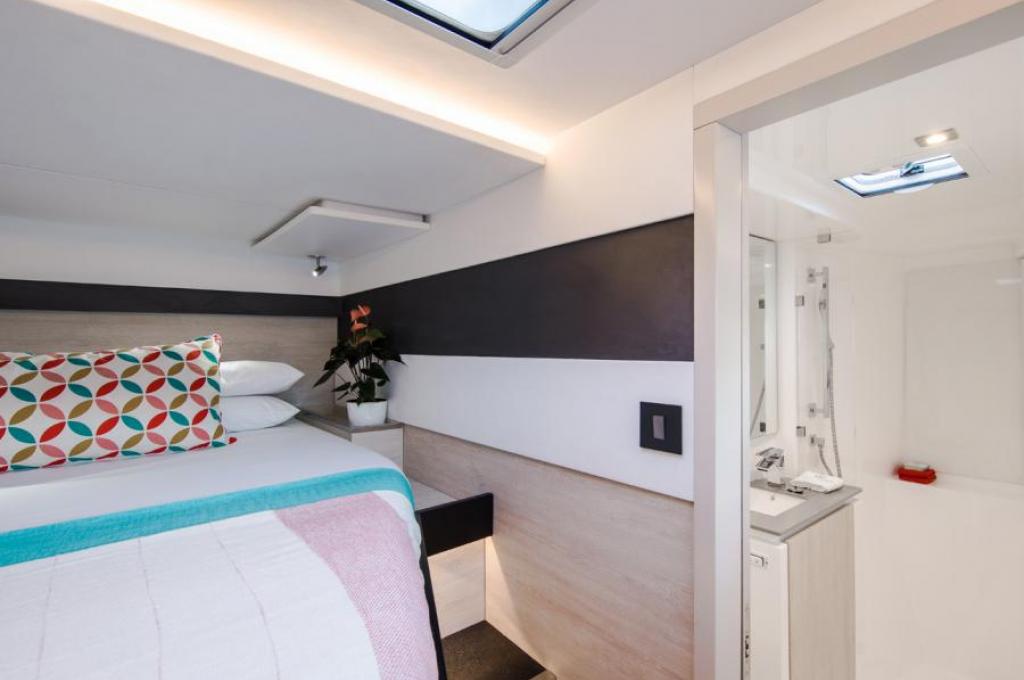 Katalog-Foto (evt. abweichend)