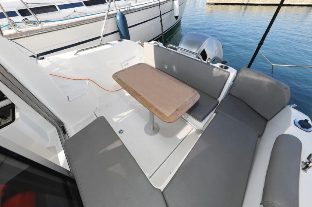 Original-Foto | aufgenommen am 15.10.2019