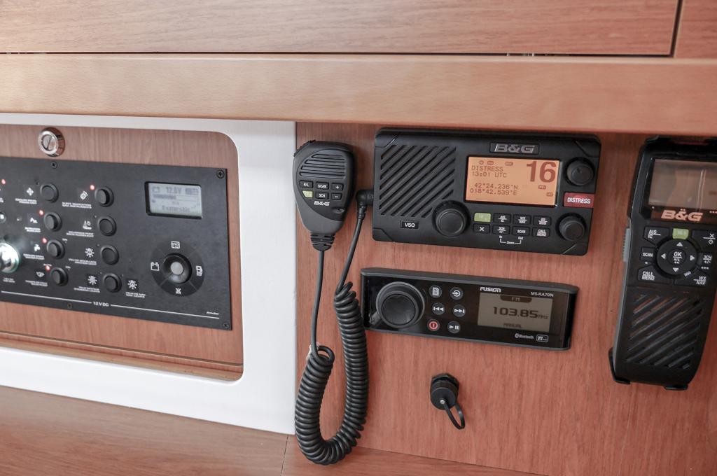 Original-Foto | aufgenommen am 25.10.2018