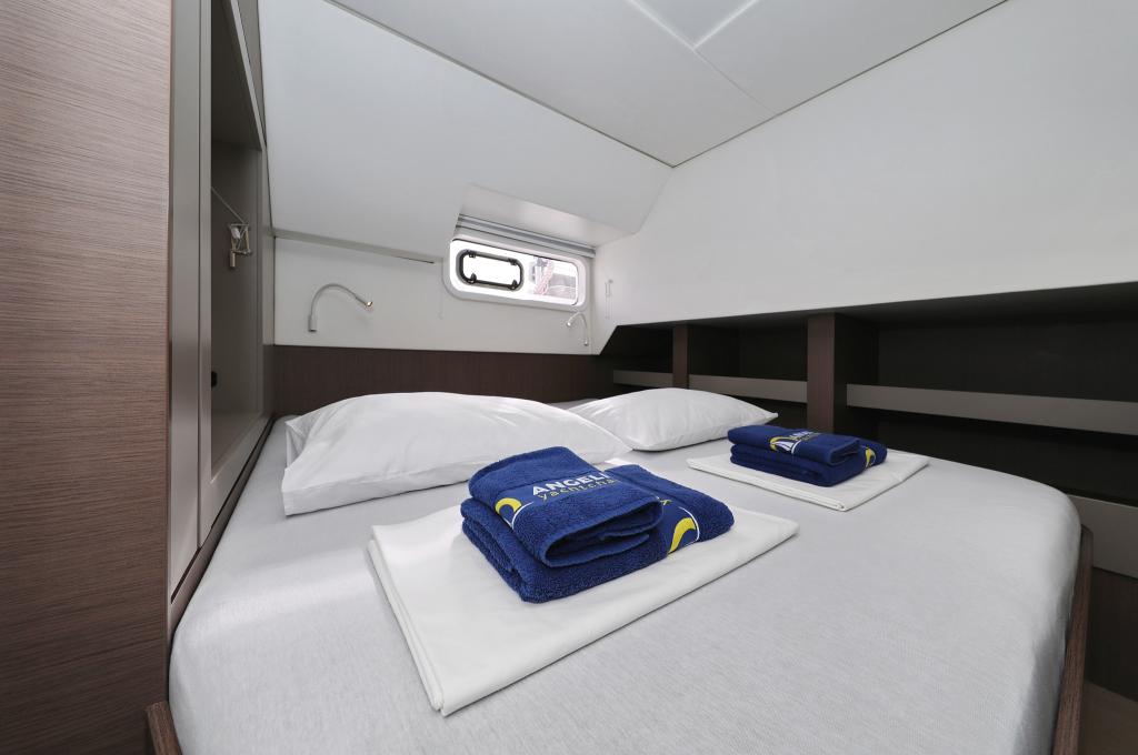 Original-Foto | aufgenommen am 24.11.2023