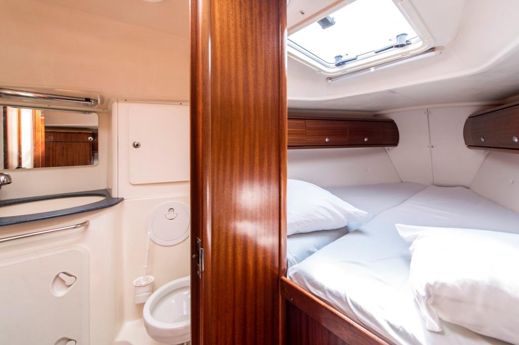 Original-Foto | aufgenommen am 15.06.2014