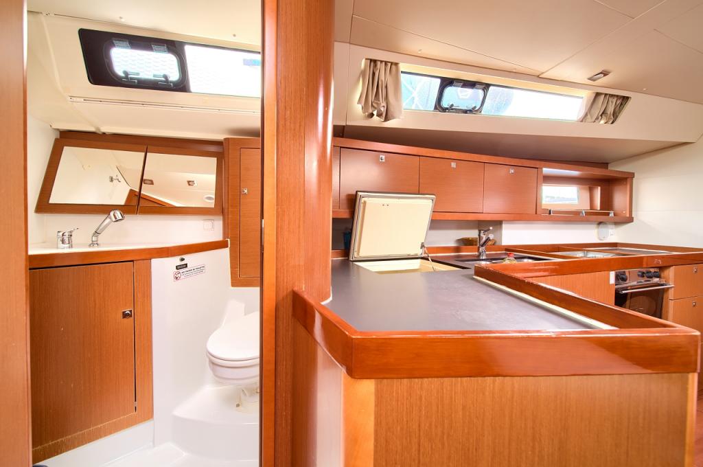 Original-Foto | aufgenommen am 03.08.2024