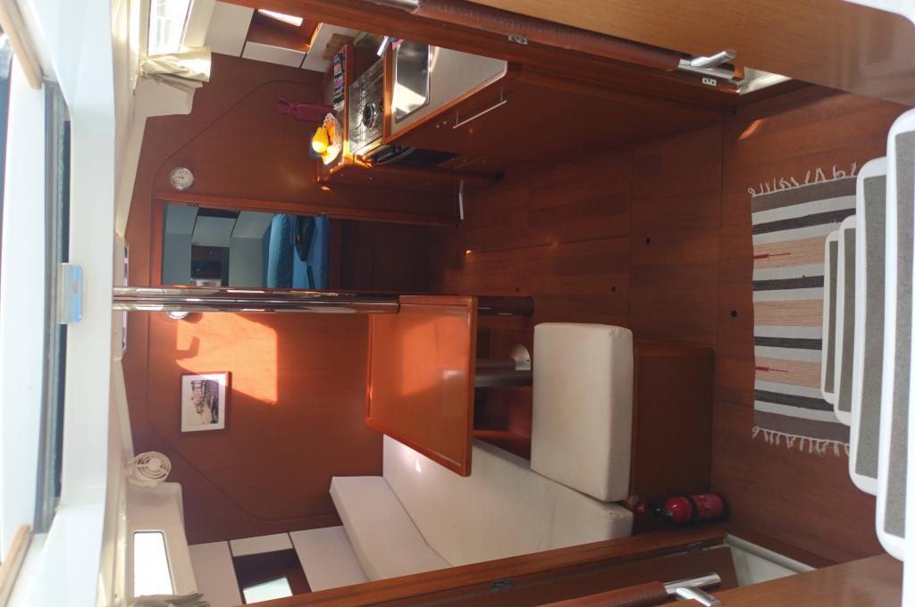 Original-Foto | aufgenommen am 01.04.2023