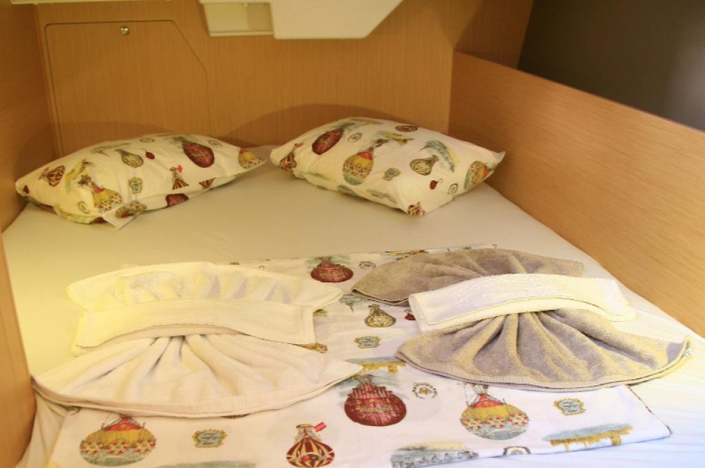 Original-Foto | aufgenommen am 10.11.2014