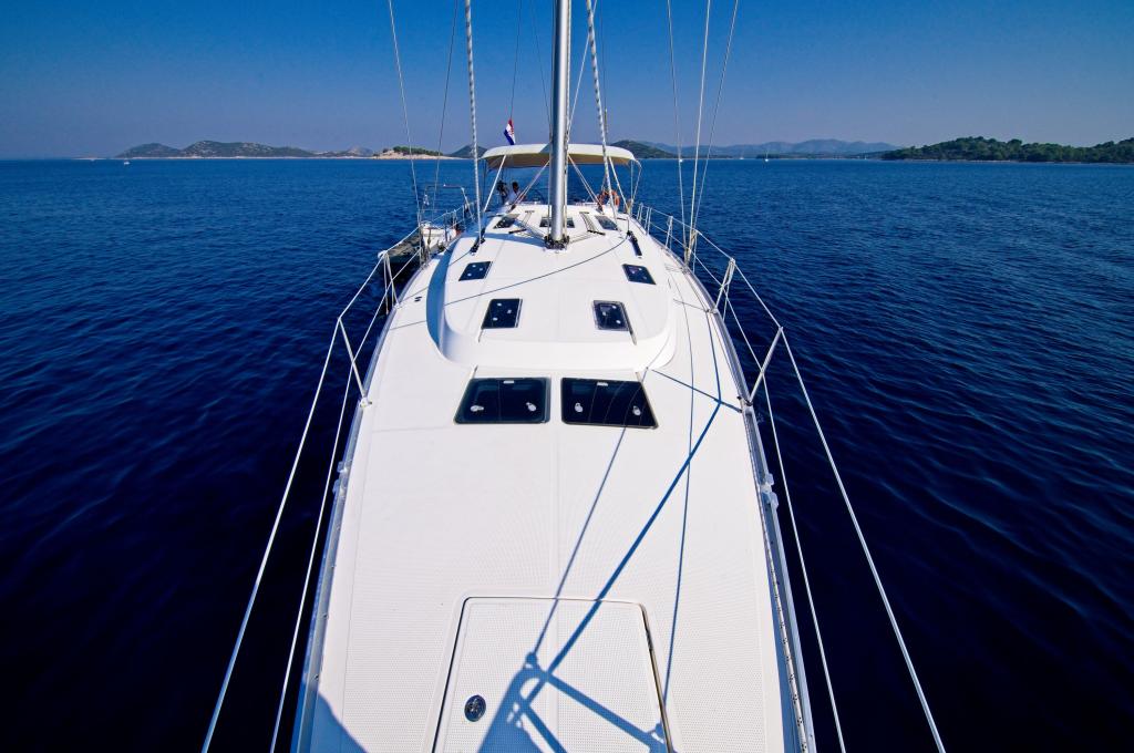 Original-Foto | aufgenommen am 10.10.2018