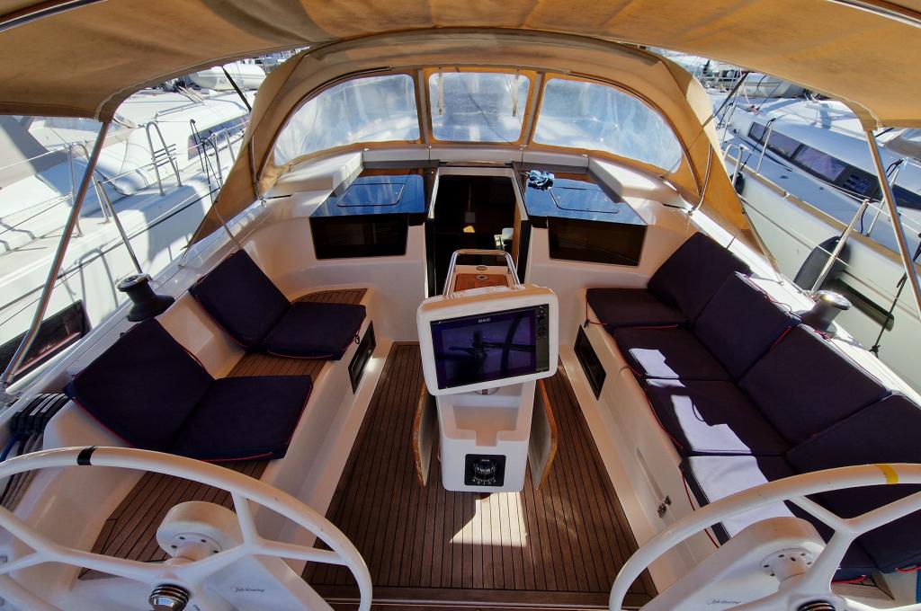 Original-Foto eines Kunden | aufgenommen am 04.10.2025