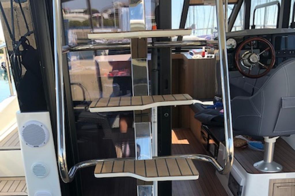 Original-Foto | aufgenommen am 19.04.2019