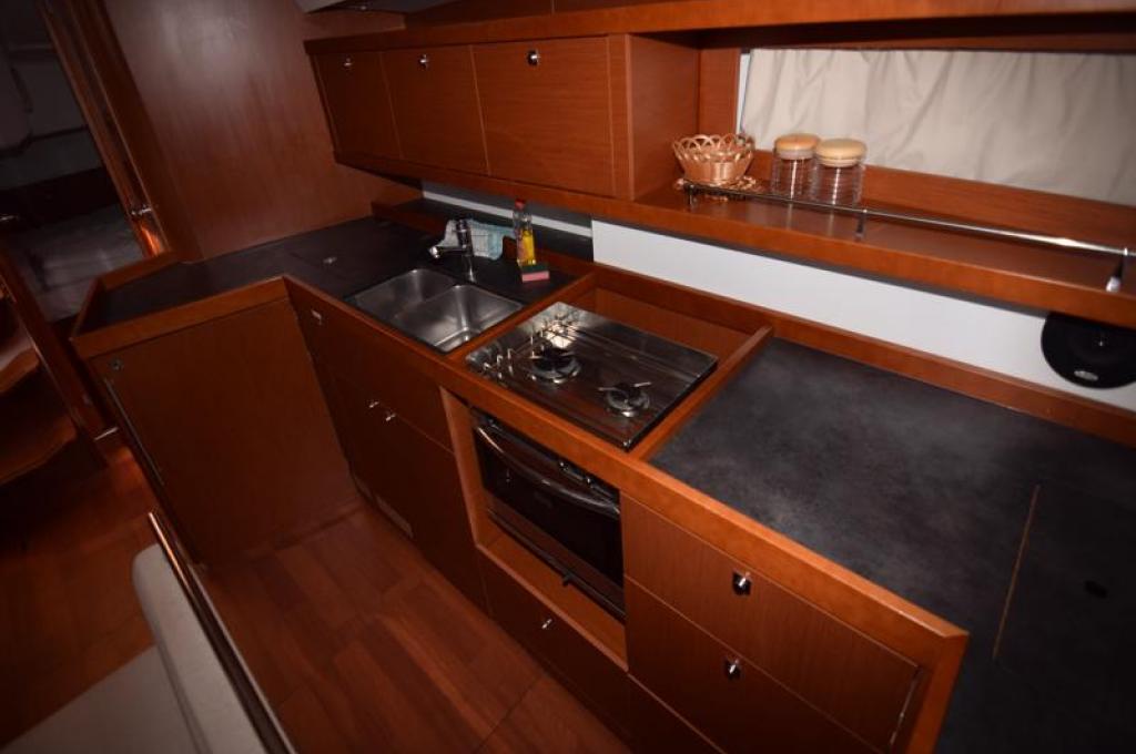 Original-Foto | aufgenommen am 06.07.2018