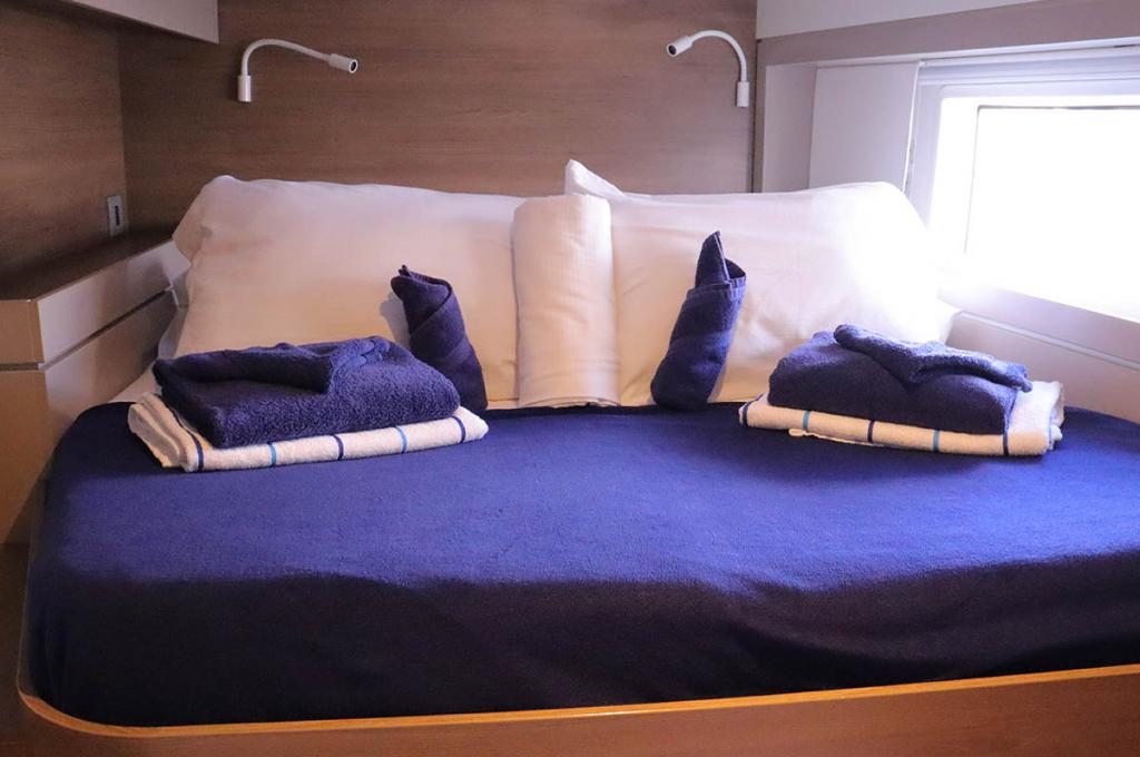 Original-Foto | aufgenommen am 04.01.2024