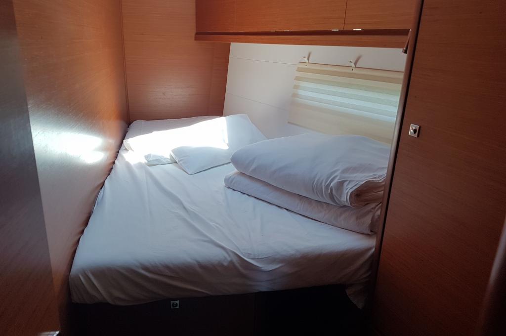 Original-Foto | aufgenommen am 22.07.2017