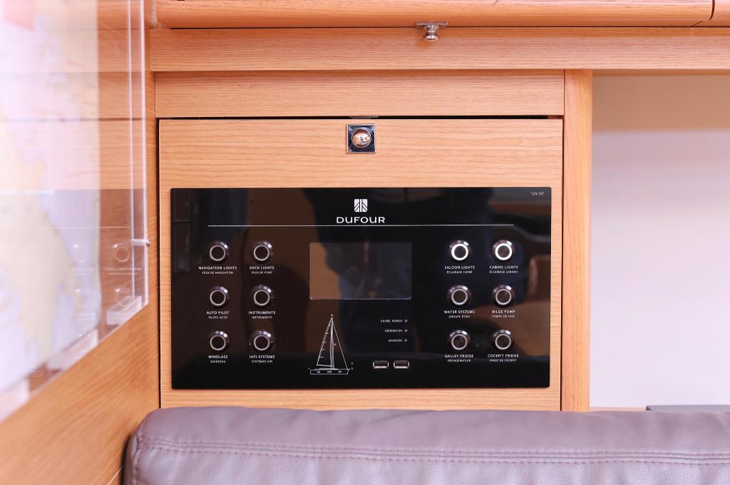 Original-Foto | aufgenommen am 23.11.2023