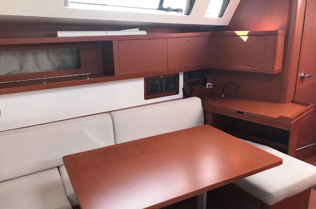 Original-Foto | aufgenommen am 07.07.2018