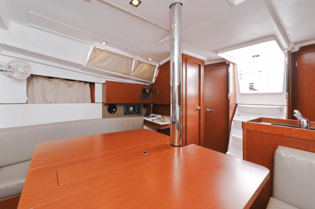 Original-Foto | aufgenommen am 15.05.2019