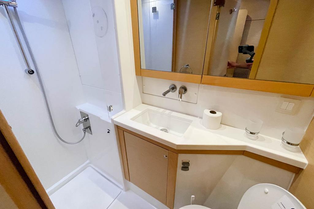 Katalog-Foto (evt. abweichend)