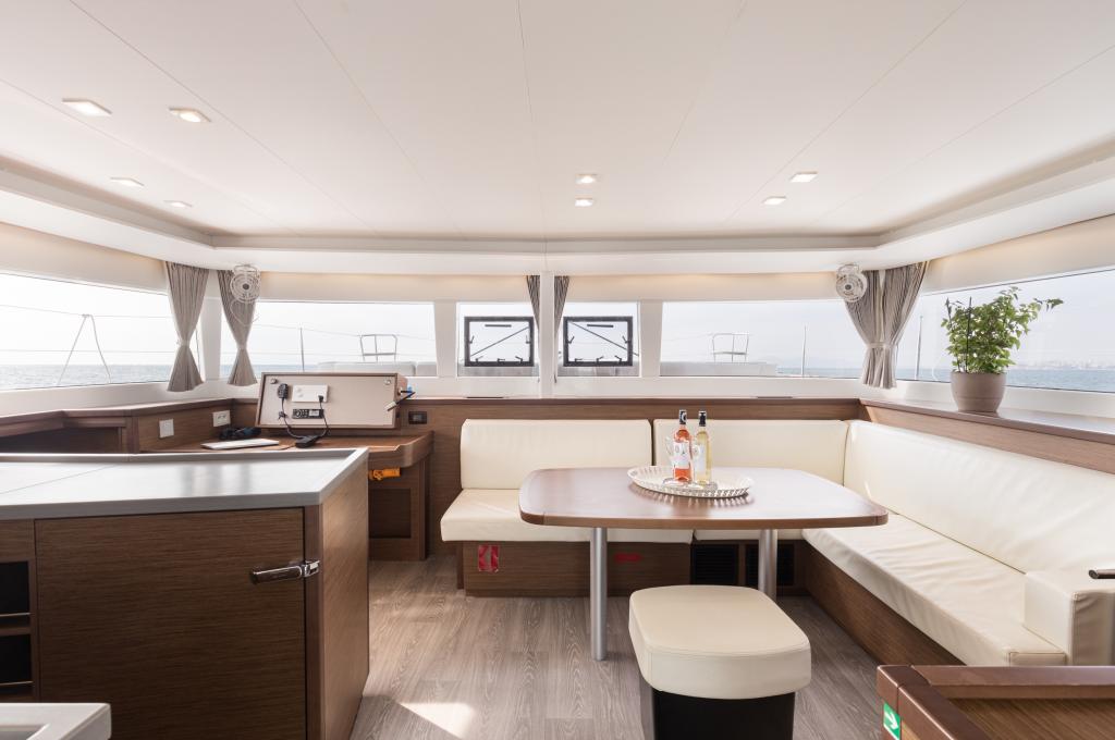 Original-Foto | aufgenommen am 16.11.2021