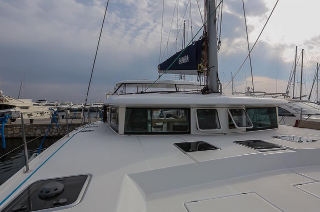 Original-Foto | aufgenommen am 17.06.2014