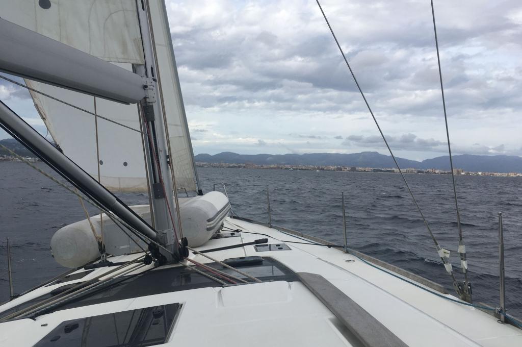 Original-Foto eines Kunden | aufgenommen am 22.09.2021