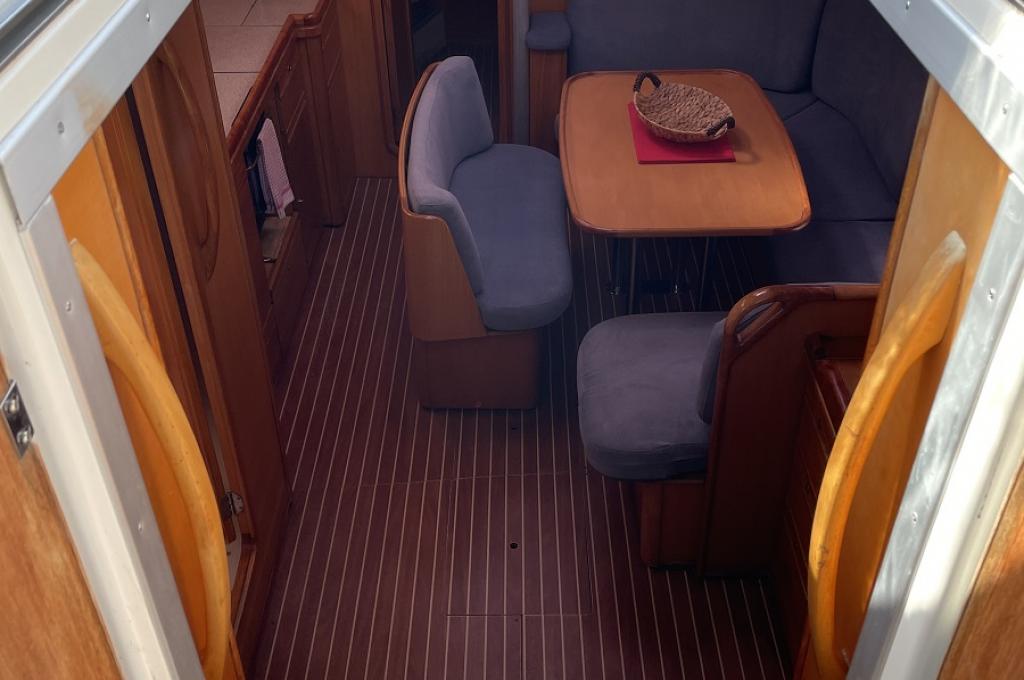 Original-Foto | aufgenommen am 14.05.2021