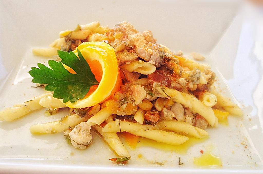 Original-Foto | aufgenommen am 11.07.2016