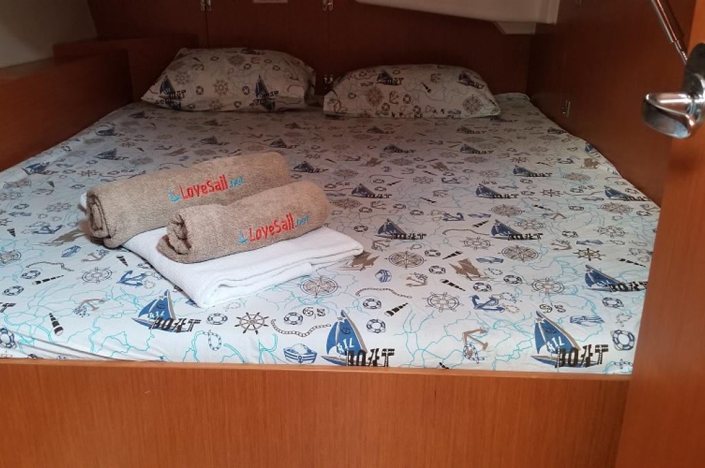 Original-Foto | aufgenommen am 07.08.2021