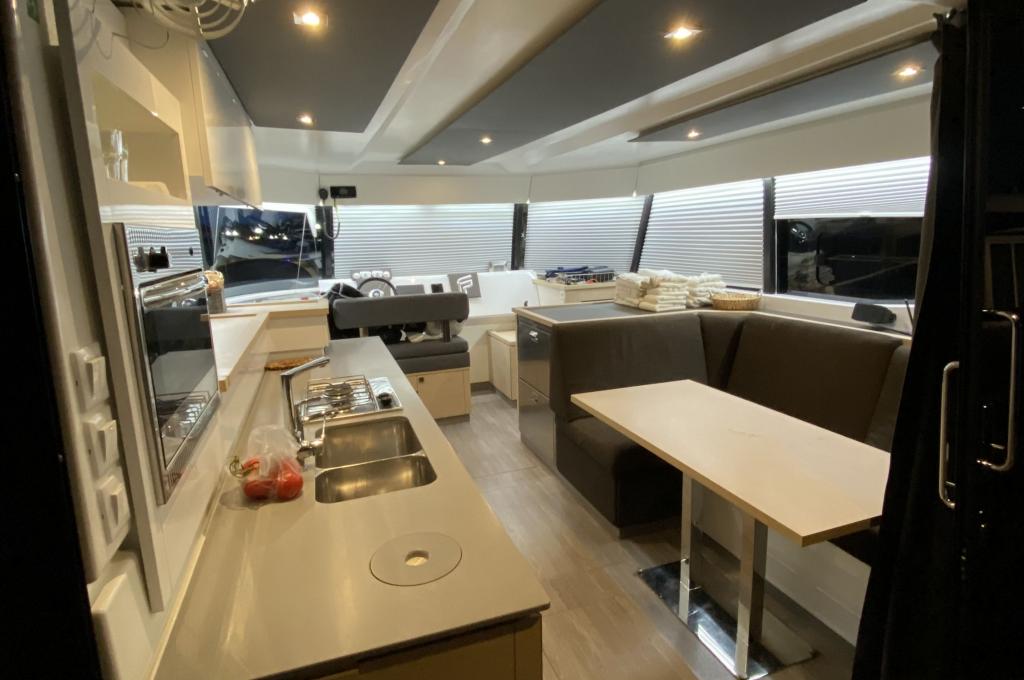 Original-Foto eines Kunden