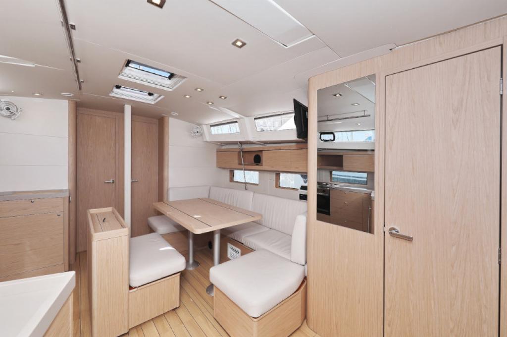 Original-Foto | aufgenommen am 26.06.2019