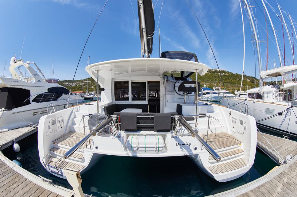 Original-Foto | aufgenommen am 17.04.2019