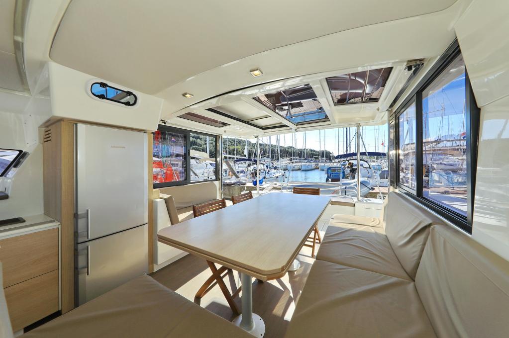 Original-Foto | aufgenommen am 27.10.2021