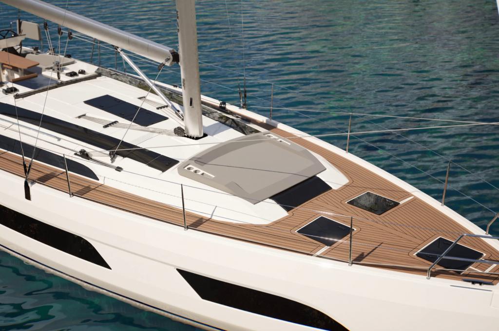 Katalog-Foto (evt. abweichend)