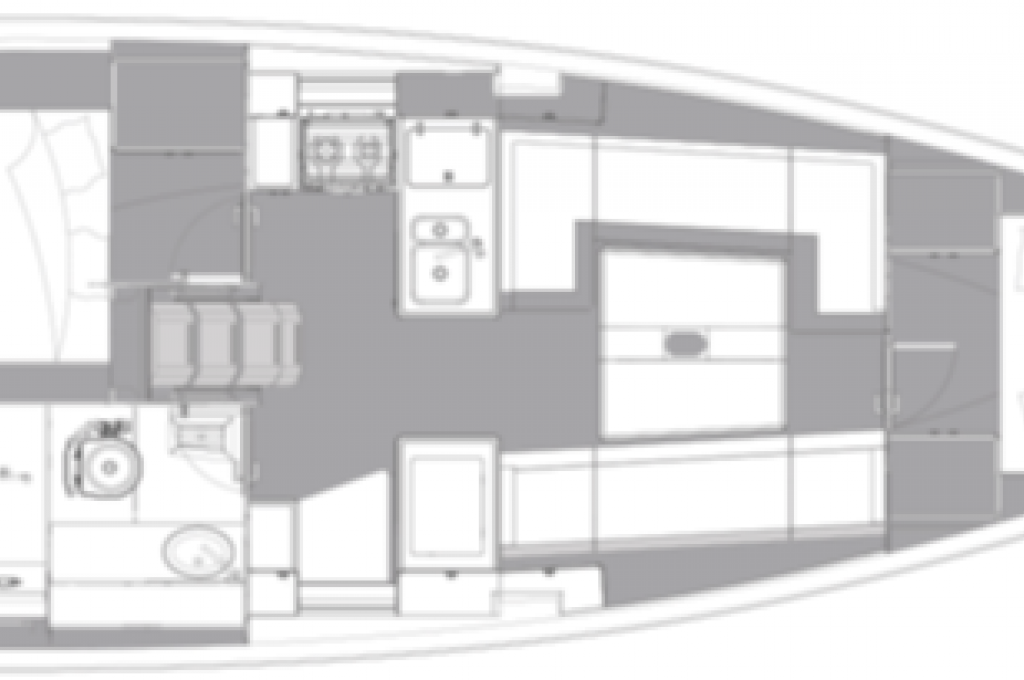 Katalog-Foto (evt. abweichend)