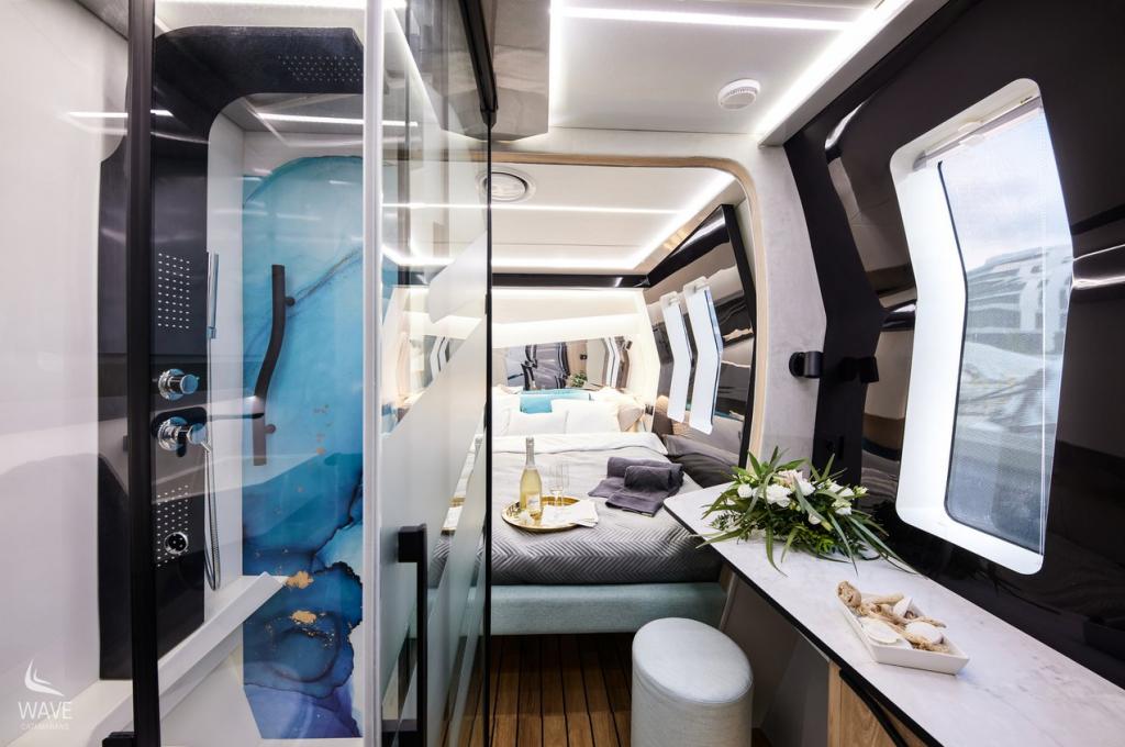 Katalog-Foto (evt. abweichend)