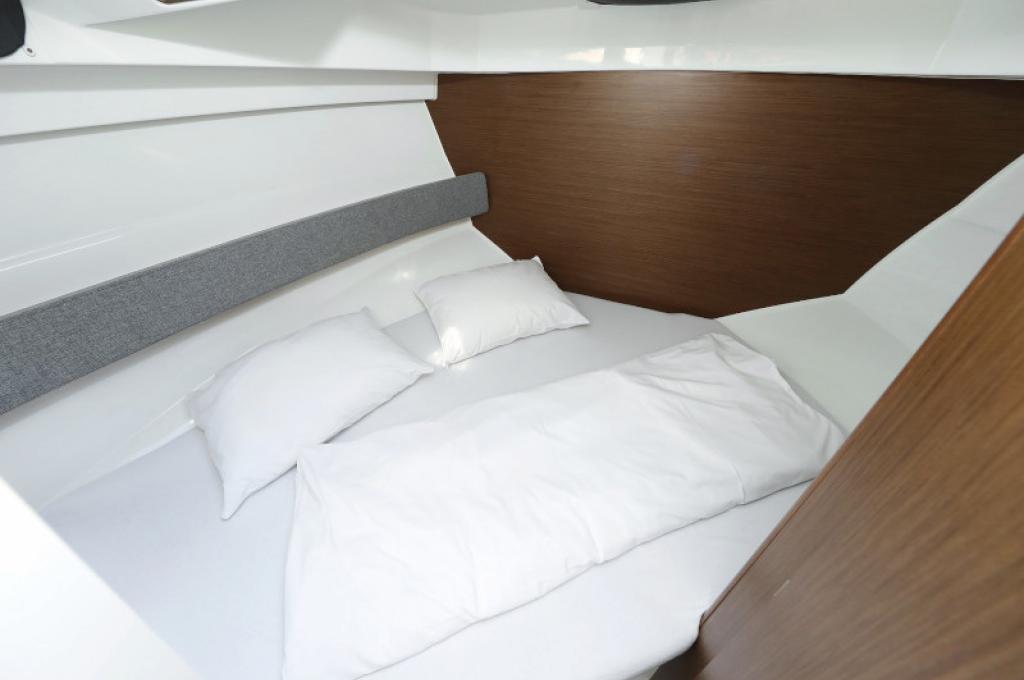 Original-Foto | aufgenommen am 15.10.2019