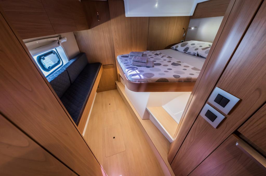 Original-Foto | aufgenommen am 17.05.2024