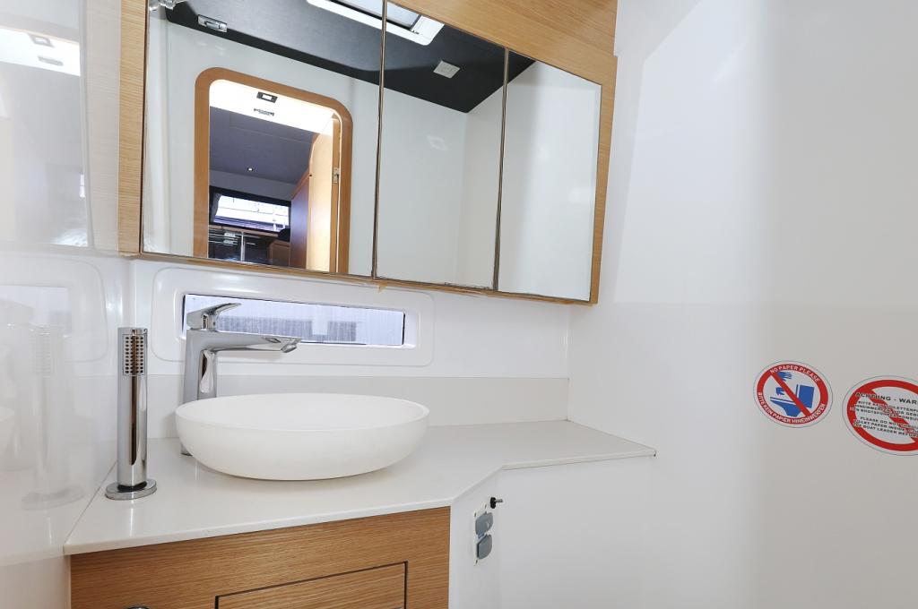 Original-Foto | aufgenommen am 06.12.2024